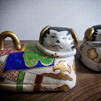 犬筥　ひな祭り　雛祭り　希少 犬筥 ひな祭り 雛祭り 希少